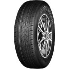 Grenlander Enri U08 XL Grenlander Enri U08 XL