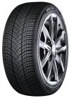 Nexen WinGuard Sport 3 M+S 3PMSF TL Nexen WinGuard Sport 3 M+S 3PMSF TL