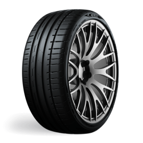 GT Radial Sport Active 2 XL TL FSL EVR