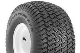 Carlisle Multi Trac C/S NHS 4PR