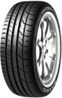 Maxxis Victra Sport VS-01 XL