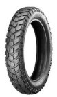 Heidenau K60 SiO2 M+S TT Heidenau K60 SiO2 M+S TT