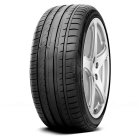 Falken Azenis FK453 XL