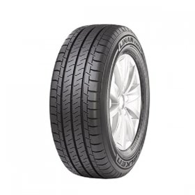 Falken Linam VAN01 10PR BSW
