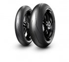 Pirelli Diablo Supercorsa SP V3 Pirelli Diablo Supercorsa SP V3
