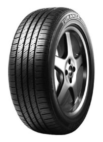 Bridgestone Turanza ER42 RFT *