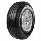 Radar RST Spare