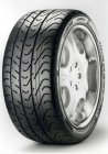 Pirelli P Zero Corsa System Asimmetrico XL