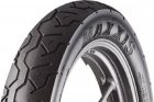 Maxxis M 6011 F Maxxis M 6011 F