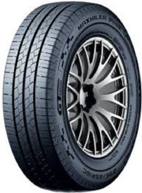 GT Radial Maxmiler PRO2 