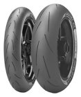 Metzeler Racetec RR Slick K2 NHS