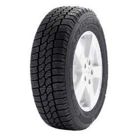 Sebring Formula Van + 201 3PMSF STUDDABLE