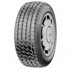 Pirelli P600 * Pirelli P600 *