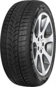 Minerva Frostrack UHP  Minerva Frostrack UHP
