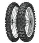 Pirelli Scorpion MX 32 Soft-Medium NHS TT