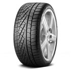 Pirelli Winter 240 SottoZero XL 3PMSF