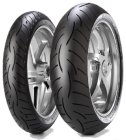 Metzeler Roadtec Z8 Variant C Rear M/C