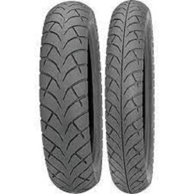 Kenda K671 4PR TT