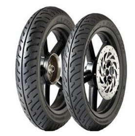 Dunlop D 451 M/C