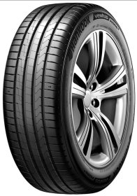 Hankook Ventus Prime 4 K135  Hankook Ventus Prime 4 K135