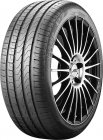 Pirelli Cinturato P7 XL FR Pirelli Cinturato P7 XL FR