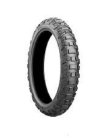 Bridgestone AX 41 F Front