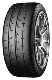Yokohama Advan A052 XL
