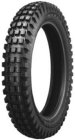 Maxxis M 7320 Rear