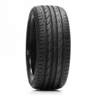 Novex Super Speed A3 XL BSW
