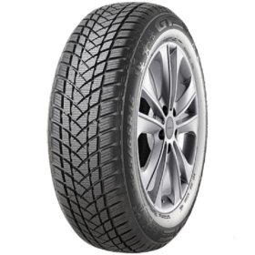 GT Radial Winterpro 2 3PMSF GT Radial Winterpro 2 3PMSF