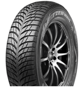 Marshal Izen MW 15 TL