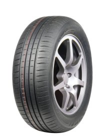 Ling Long Comfort Master BSW Ling Long Comfort Master BSW