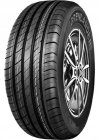 Grenlander L-Zeal 56 XL BSW Grenlander L-Zeal 56 XL BSW