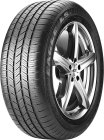 Goodyear Eagle LS-2 * ROF M+S Goodyear Eagle LS-2 * ROF M+S