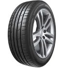 Hankook Ventus Prime3 K125B HRS