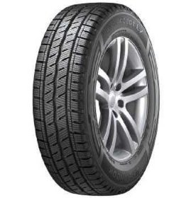 Hankook Winter i*cept LV RW12 3PMSF
