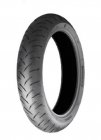 Bridgestone SC 2 F Front Bridgestone SC 2 F Front