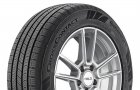 Continental ContiCrossContact RX FR BSW Continental ContiCrossContact RX FR BSW