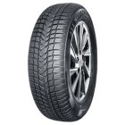 BlackArrow All Season Dart 4S XL
