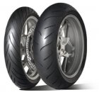 Dunlop Sportmax Roadsmart II Dunlop Sportmax Roadsmart II