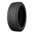 Goodyear Eagle F1 AllTerrain XL J LR BSW Goodyear Eagle F1 AllTerrain XL J LR BSW