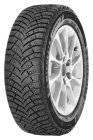 Michelin X-Ice North 4 XL STUDDED 3PMSF Michelin X-Ice North 4 XL STUDDED 3PMSF
