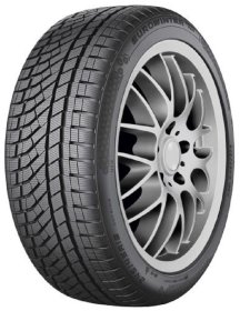 Falken Eurowinter HS02 Pro XL M+S 3PMSF TL