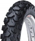 Maxxis M 6006 Rear