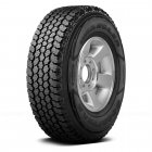 Goodyear Wrangler All-Terrain Adventure XL Goodyear Wrangler All-Terrain Adventure XL