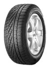 Pirelli Winter 210 SnowControl Serie III * Pirelli Winter 210 SnowControl Serie III *