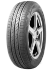 Autogreen TourChaser-TC1 TL Autogreen TourChaser-TC1 TL