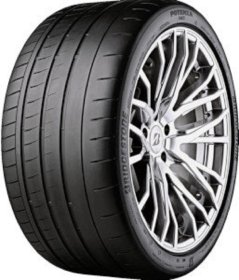 Bridgestone Potenza Race XL TL Bridgestone Potenza Race XL TL