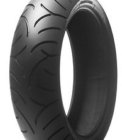 Bridgestone BT 021 RN Rear Bridgestone BT 021 RN Rear