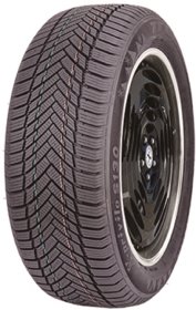 Tracmax X Privilo S130  Tracmax X Privilo S130